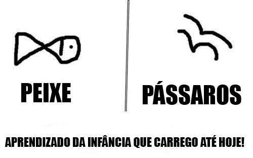 Família Pizza