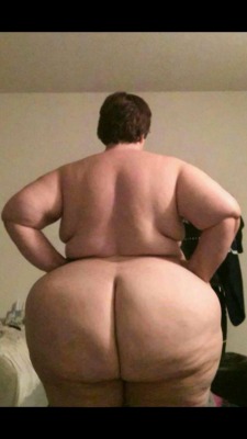 gainerchub:  That is an assâ€¦   A dream