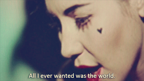 diamondsanddelrey:  Lana Del Rey and Marina and The Diamonds Blog  