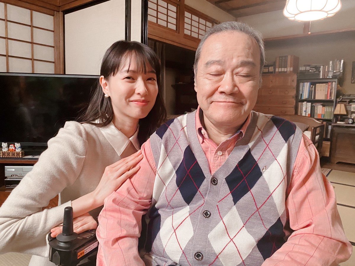 藤本敏史 Explore Tumblr Posts And Blogs Tumgir 藤本敏史 Explore Tumblr Posts And Blogs Tumgir