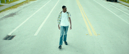 rdj:Moonlight (2016) dir. Barry Jenkins
