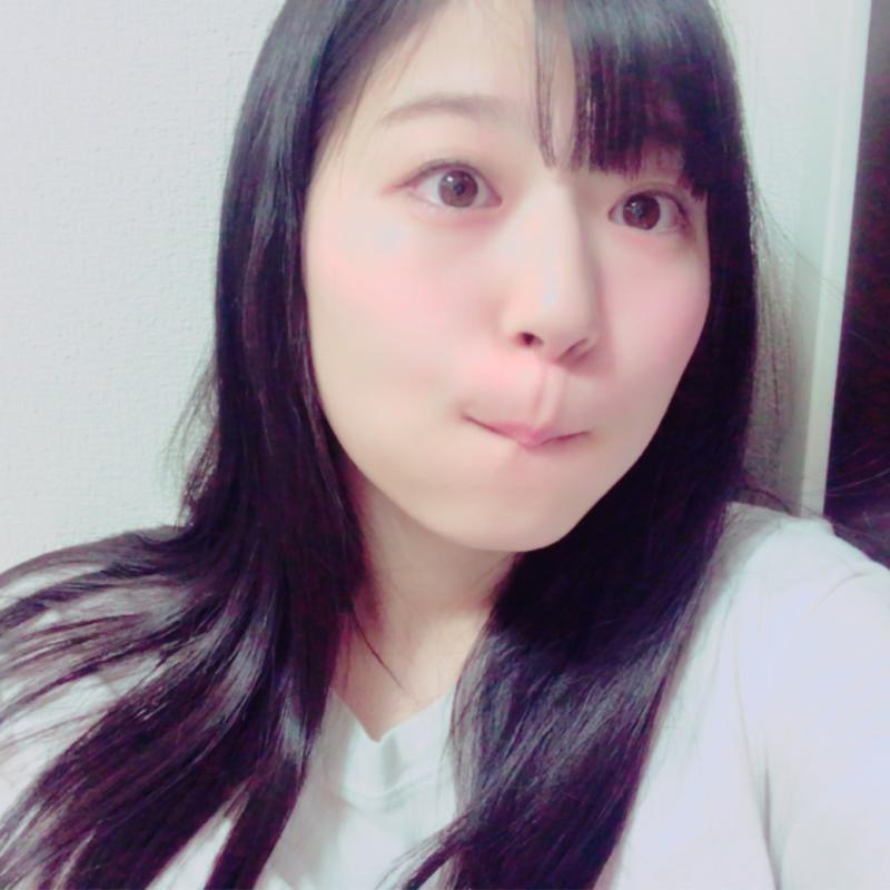 hkt48g: Amane