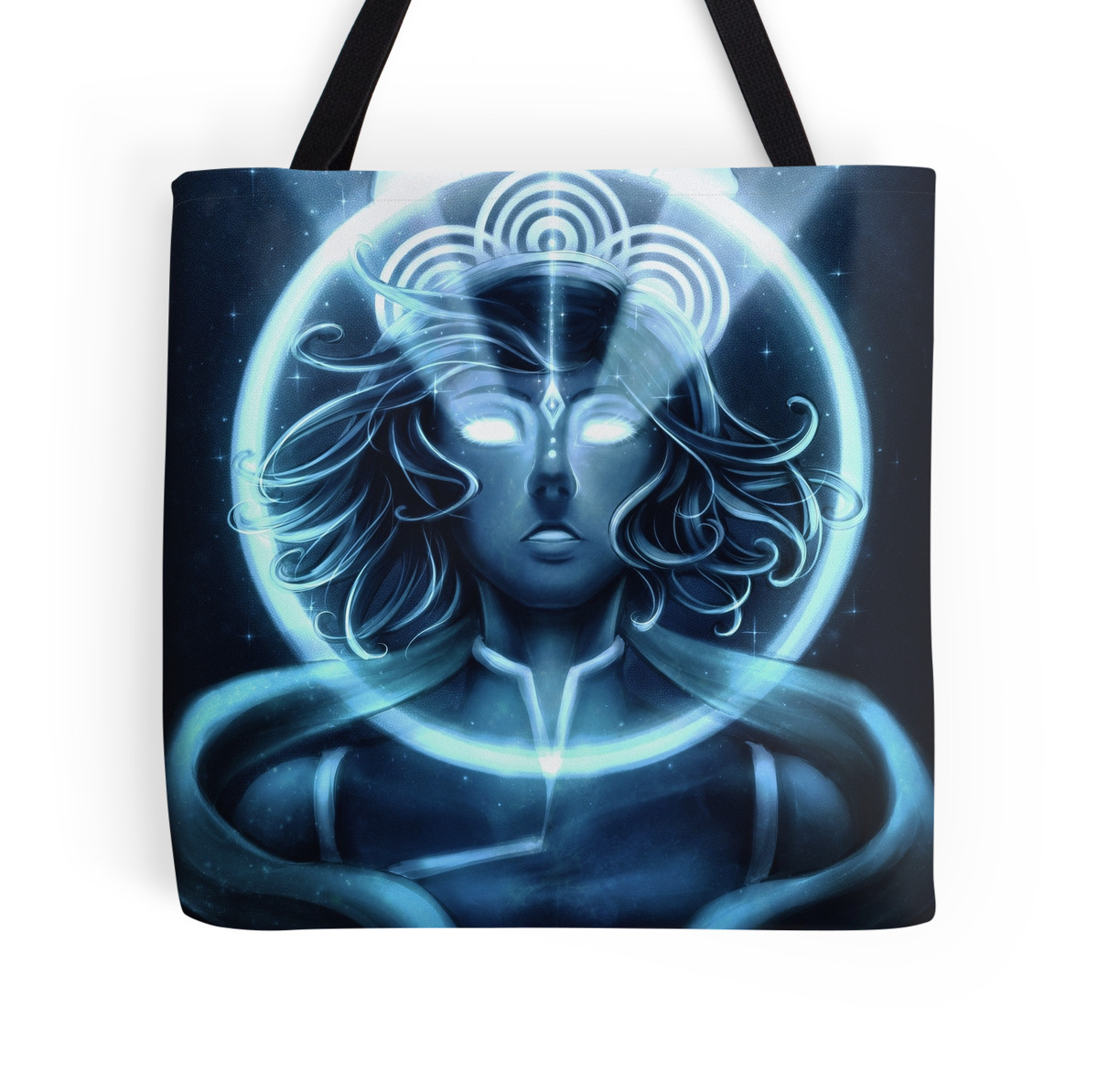iahfy:  so guys I officially made my redbubble shop! everything is available as