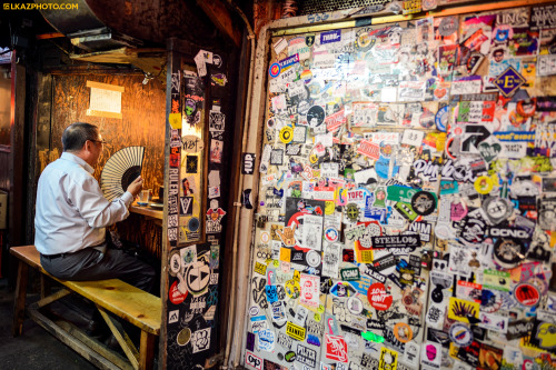 tokyostreetphoto