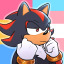 welcometofunlandsonic