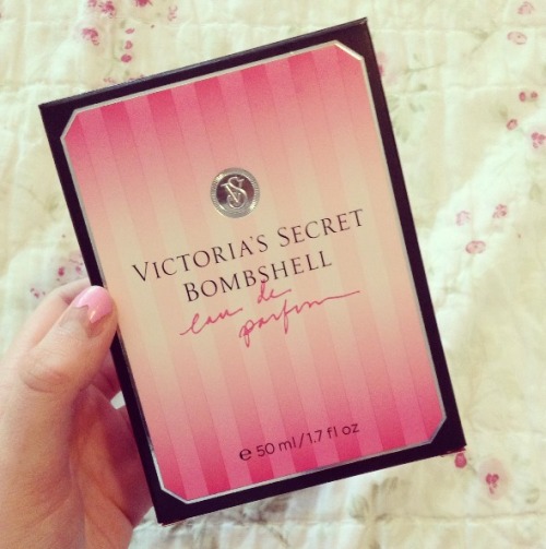 aloelita:  rosyyblisss:  the best 🎀  rosy!