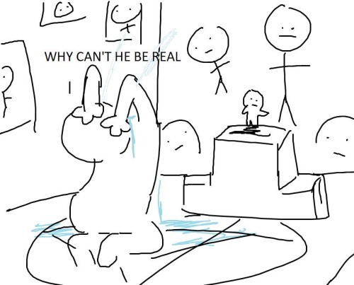 Me With Layton 