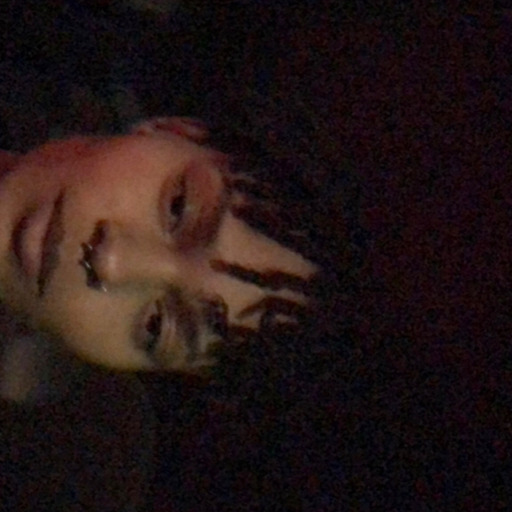 Make Her Pussy Wet Not Her Eyes.