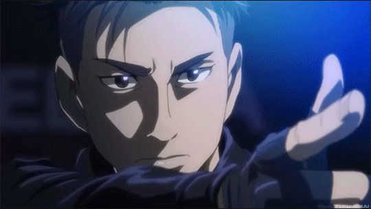 Welcome to the Madness | Kubo vs. YamamotoAKA Otabek &amp; Yuri Recreate Their