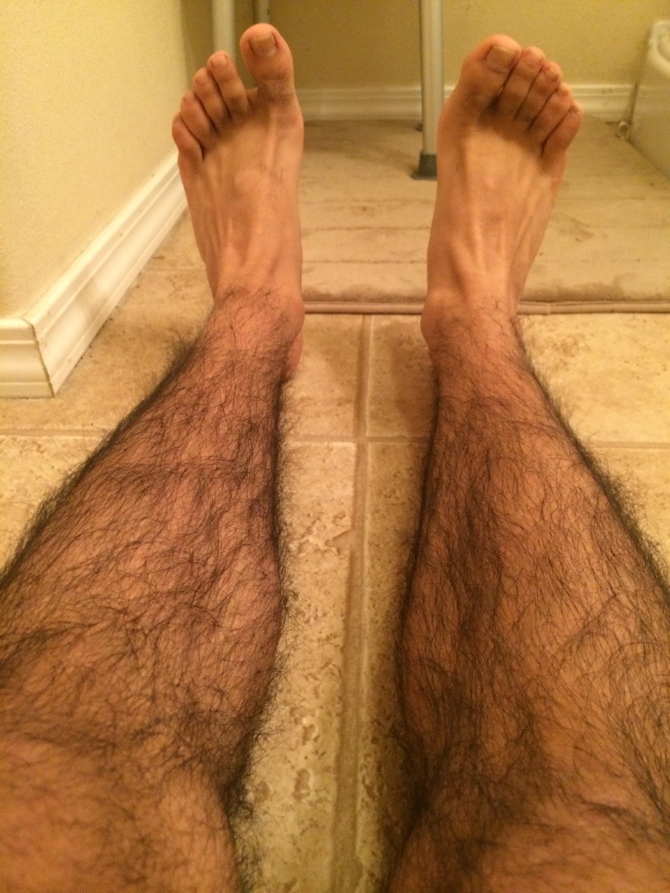 matiou: adorelespoilus:   420bate:   HAIRY BITS   Waouuu  j aimes   Sublimes tous