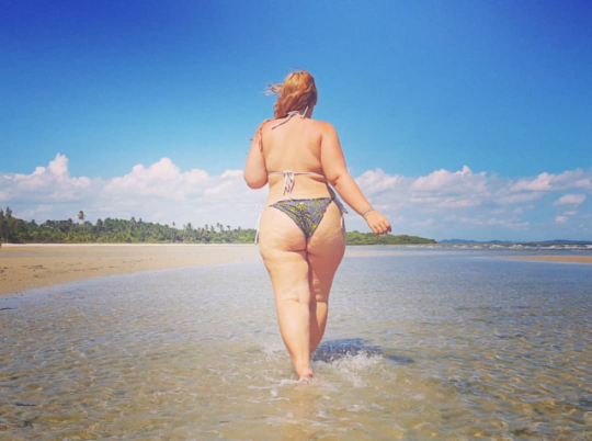 poolsandbeaches:  