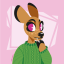 faunspots