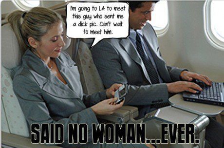 More Meme&rsquo;s @ www.MemeFunnies.com