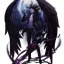 angel-of-darkness