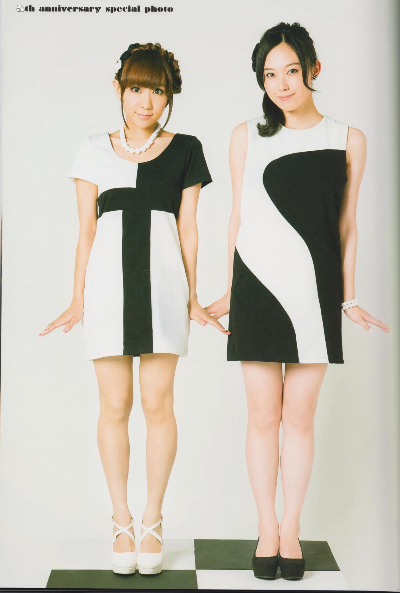siruth:  Sphere (Black White ver.)In PLANISPHERE Photobook