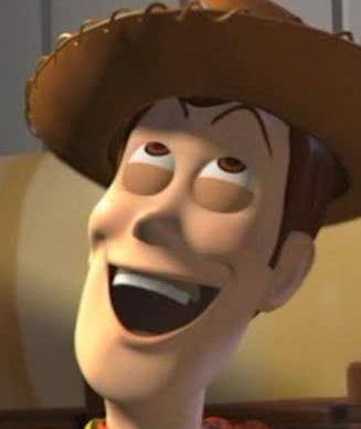 buckeyegaymer:  thespectacularspider-girl:  concentrated-sunshine: king-mecha:  adultish-gambin0:  hansolocareer:   abercrombee:  cvberdemon:  bussythor:  bussythor: every time i think about ant man i remember that in canon hank crawled into janet’s