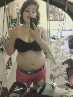 zoruiika:  I debated if I wanted to put these up or not…. But I really still have