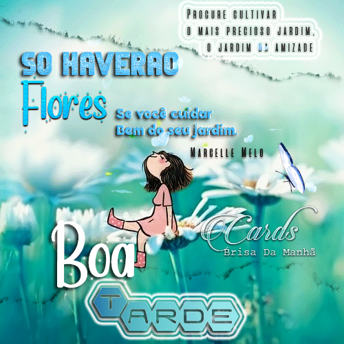 853abab9ef53b3a9226fc05096c74ac6789bb5f2