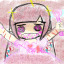 nemiguumi