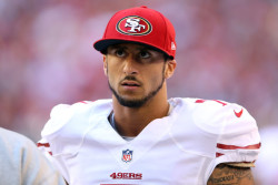 Kap!