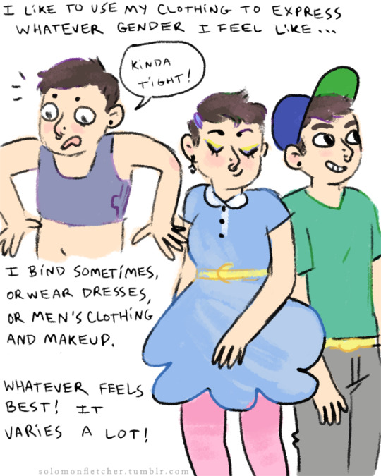 Tumblr media