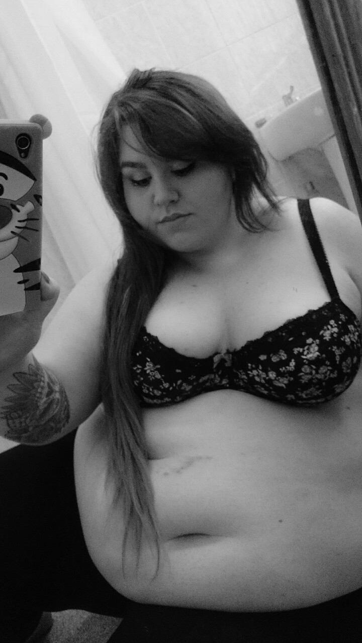 chubbachubme:  And a few more just couldn’t help myself!! 