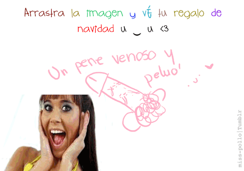 domojbieber:  miss-pollo:  ay u _ u  me costó hacerlo y más encima cuando lo iba a guardar se me quedó pegado el Ps :cccc   carbon :c  Un pene…