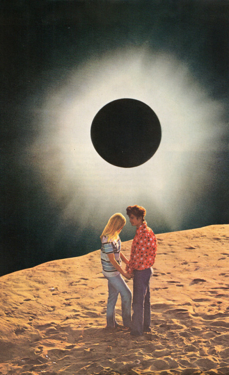 “Shadow Lovers”www.bryanolsoncollage.comwww.instagram.com/bryanolsoncollagewww.facebook.com/bryanols