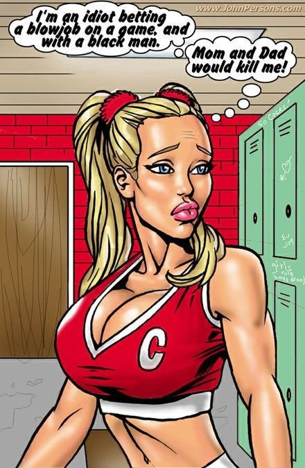 Comics