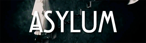 American Horror Story