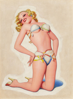 pulpcovers:Knots to You! http://ift.tt/1N4whxi