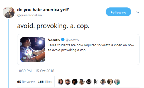 If Cops Can Be So Twitchy And Easy To Provoke, Maybe They Shouldnt Hold Heavy Firearms???
