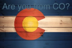 coloradohottiesplease:  comilkman:  719exposer: coloradocpl:   cum-for-daddies-cock:   silverback2273:   cozombie: How many out there are in CO? Repost where you’re from! 719   719   303   719 Pueblo, Co.  719  Arvada  719