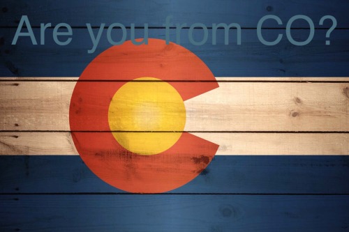 subbiguy82co: coloradooffroadmtnboy: cozombie:How many out there are in CO? Repost where you’re from