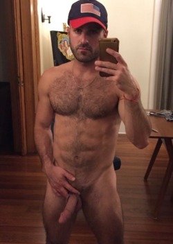 str8bear: follow me at http://str8bear.tumblr.com