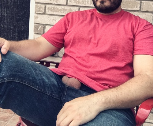 http://mrnopantsnoway.tumblr.com/post/151494211571