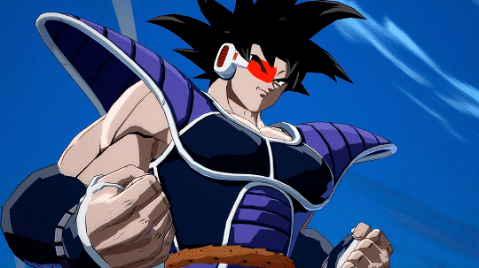 Featured image of post Turles Dragon Ball Ssj