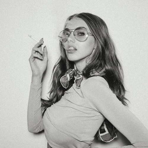 uniquedollface:  Yulia Rose