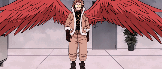 If Youve Got Wings, You Should Stretch Them Out And Fly. Theres No Need For You To Be Confined To The