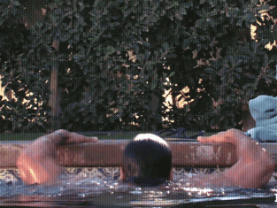hyper-masculine:    ► HYPER-MASCULINE ♂ ◄ [page]♂ ♂♦ Hyper-Masculine ARCHIVE ♦ [all pics]    
