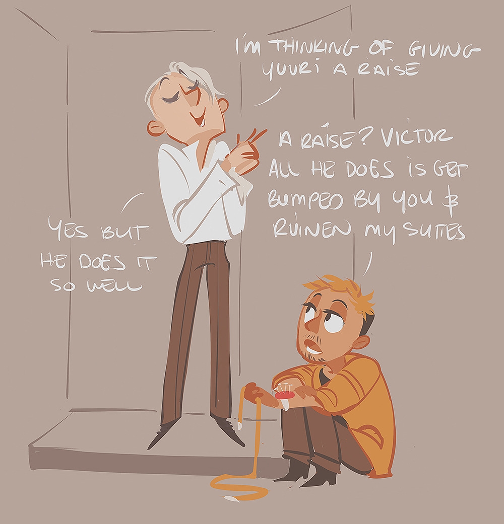 sully-s: Continuation of this post 