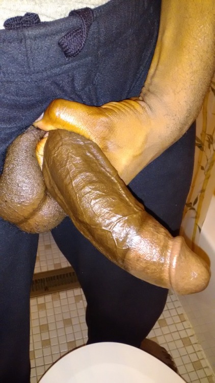 baddad0314: Reblog if you are a slut for black dick and have no shame about it.