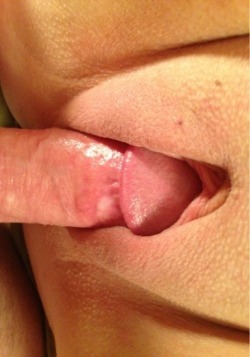 augustchapstick:  Amateur moms need fun too! We could have used an extra hand or two…8-)  leftofthedial72.tumblr.com