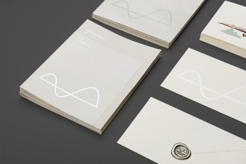 missido:Branding l UniqueWay “UniqueWay - a travel consultancy company without tour guides, of