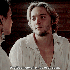 acciofrary:  #i’m gonna revive you so #together #you can disgust me for another