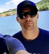 Jensen &amp; Jared campaign is back on sale for 24 hours. “  Which I dunno