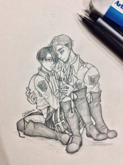 only a little tho — drawthisshitt: There you go! Draw your OTP and