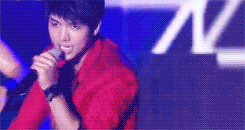 namusoos-blog:  wet puppy 