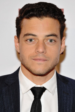 DAILY RAMI