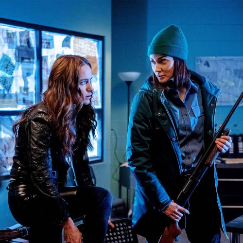 wynonnafucking-earp